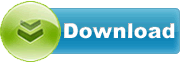 Download Hotel Management System 6.86.6.86.268.710